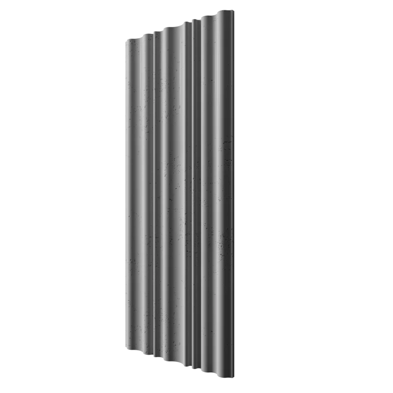 Panel-scienny-3D-PB58-Beton