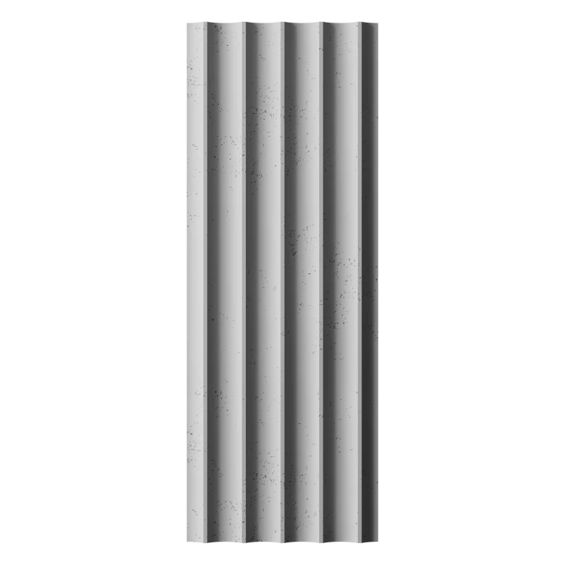Panel-scienny-3D-PB59-Beton