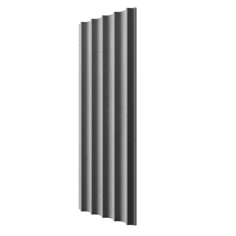 Panel-scienny-3D-PB59-Beton