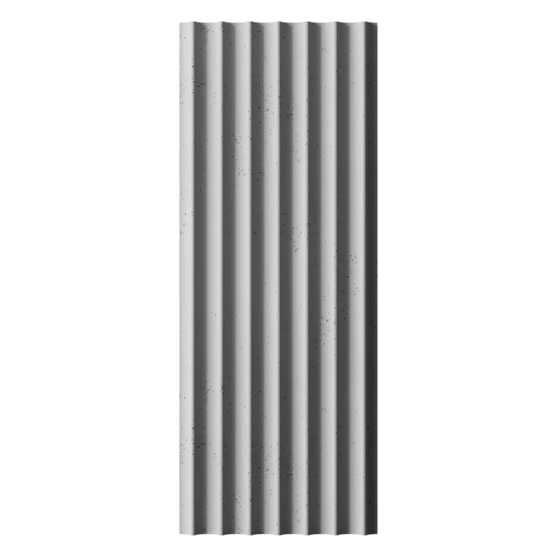 Panel-scienny-3D-PB60-Beton