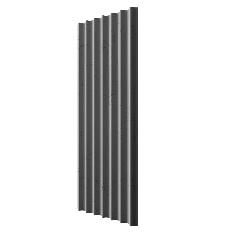 Panel-scienny-3D-PB60-Beton