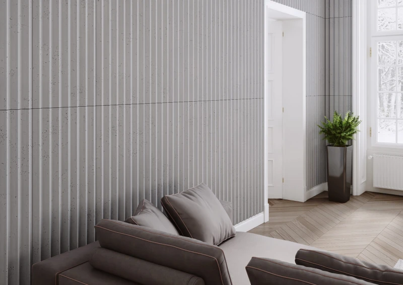 Panel-scienny-3D-PB60-Beton