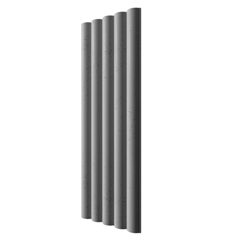 Panel-scienny-3D-PB61-Beton