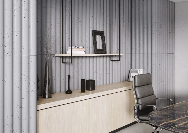 Panel-scienny-3D-PB61-Beton
