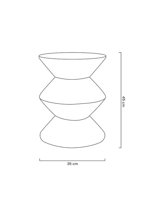 KH010103256_turn.jpg