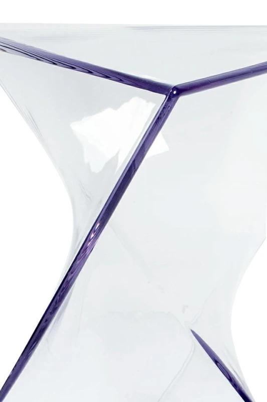 KH1501100215_zik_tsp_6.jpg