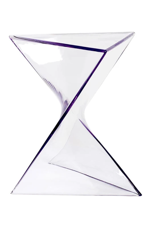 KH1501100215_zik_tsp_3.jpg