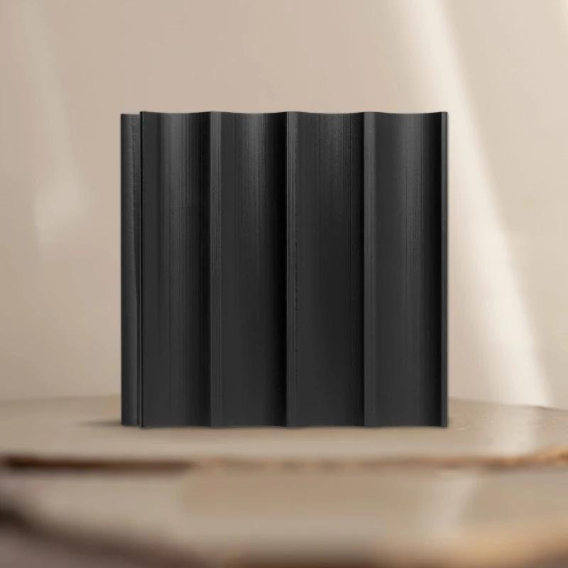 ONDA BLACK 1.jpg