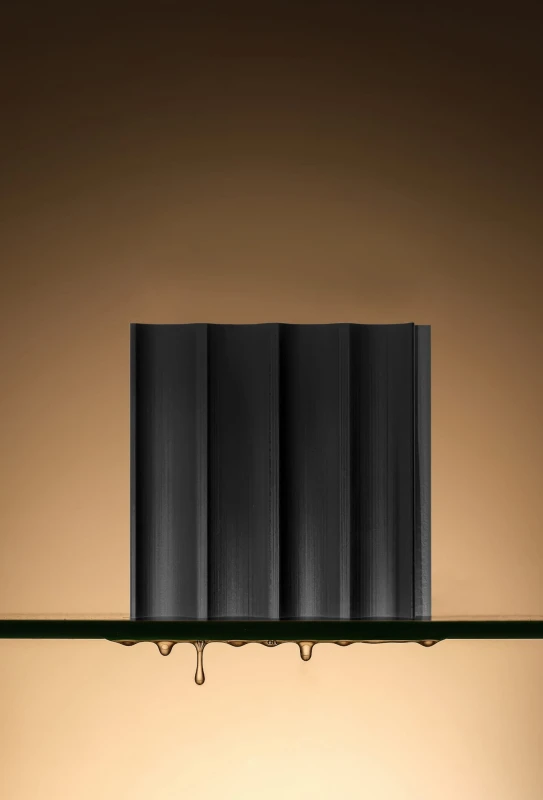 ONDA BLACK 2.jpg