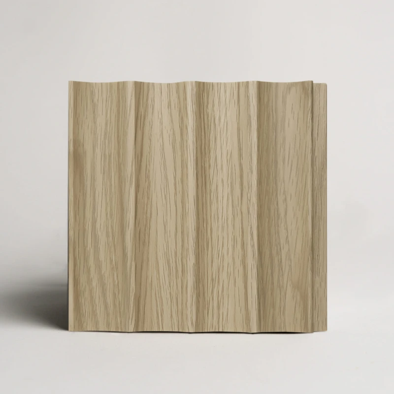ONDA OAK NATURAL 1.jpg