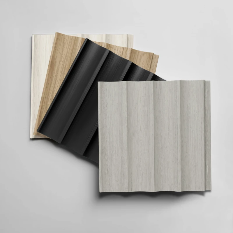 ONDA COLLECTION 1.jpg