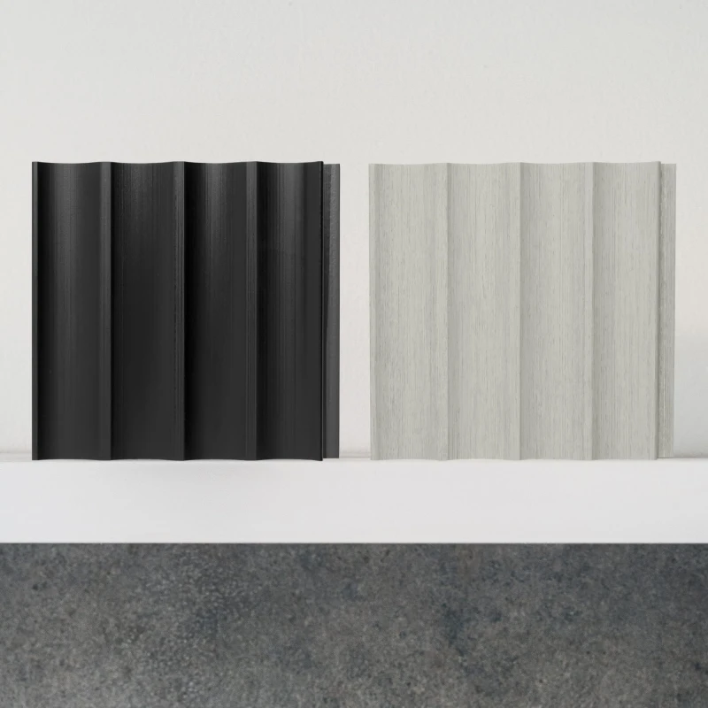 ONDA BLACK AND GREY 1.jpg