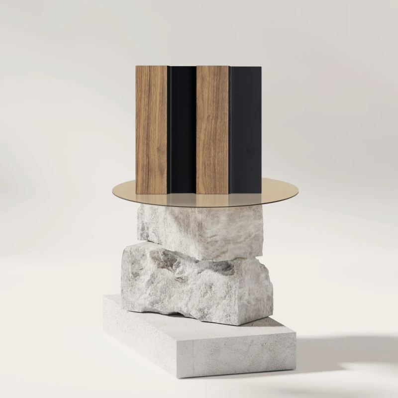 VASCO OAK CRAFT.jpg