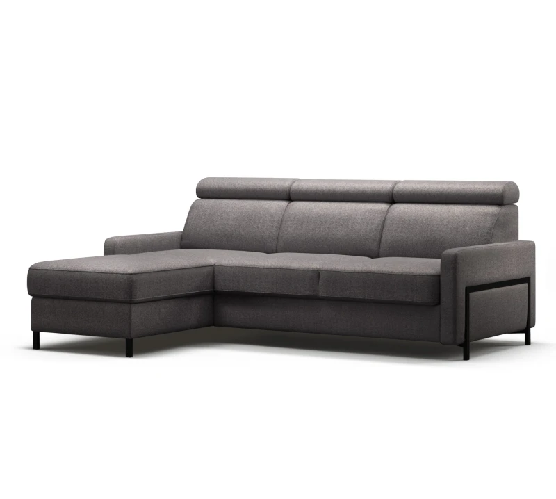 Loft_Sic_vogue14 (1).jpg