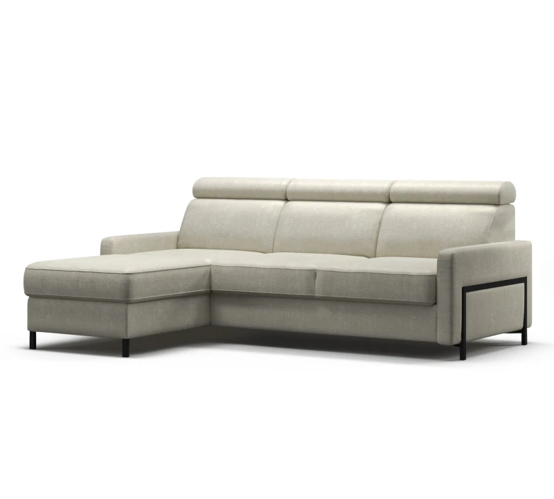 Loft_Sic_vogue1 (1).jpg
