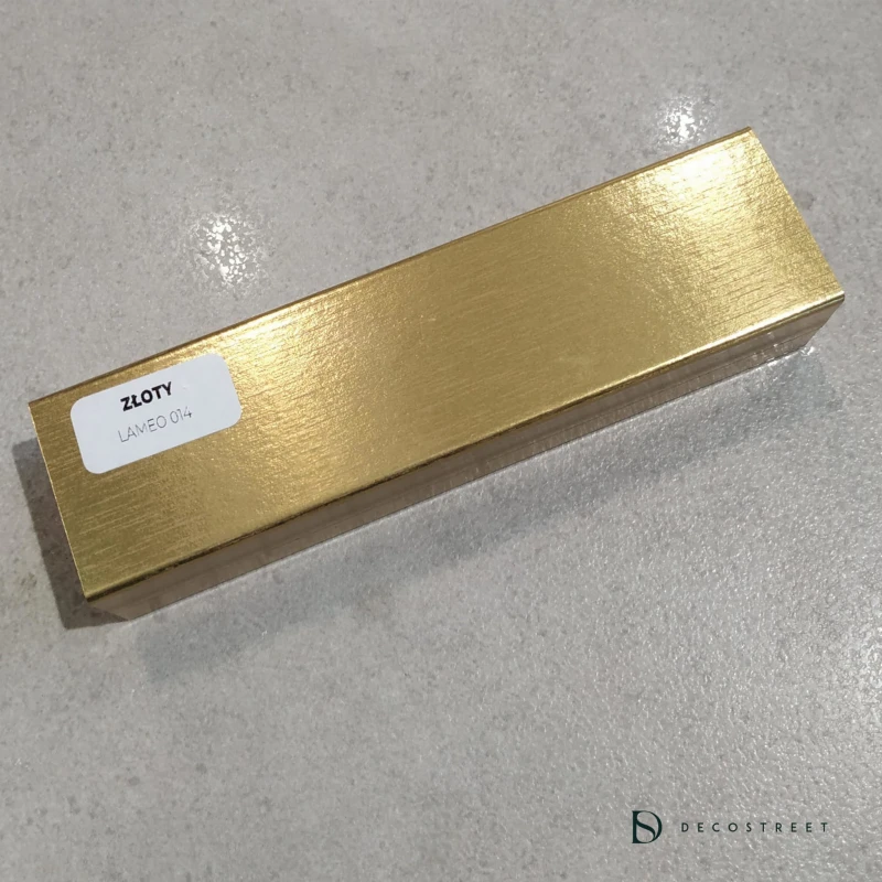 lamel zloty 3x4 leo.jpg