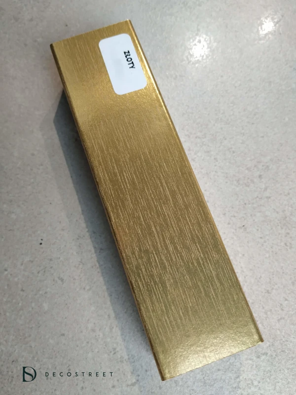 złoty złoto lamel 3x4 leo.jpg