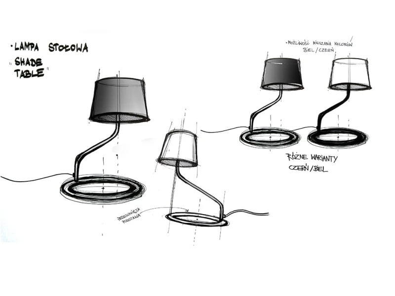 Lampa-scienna-SHADE-WALL---klosz-czarny,-czarny (1).jpg