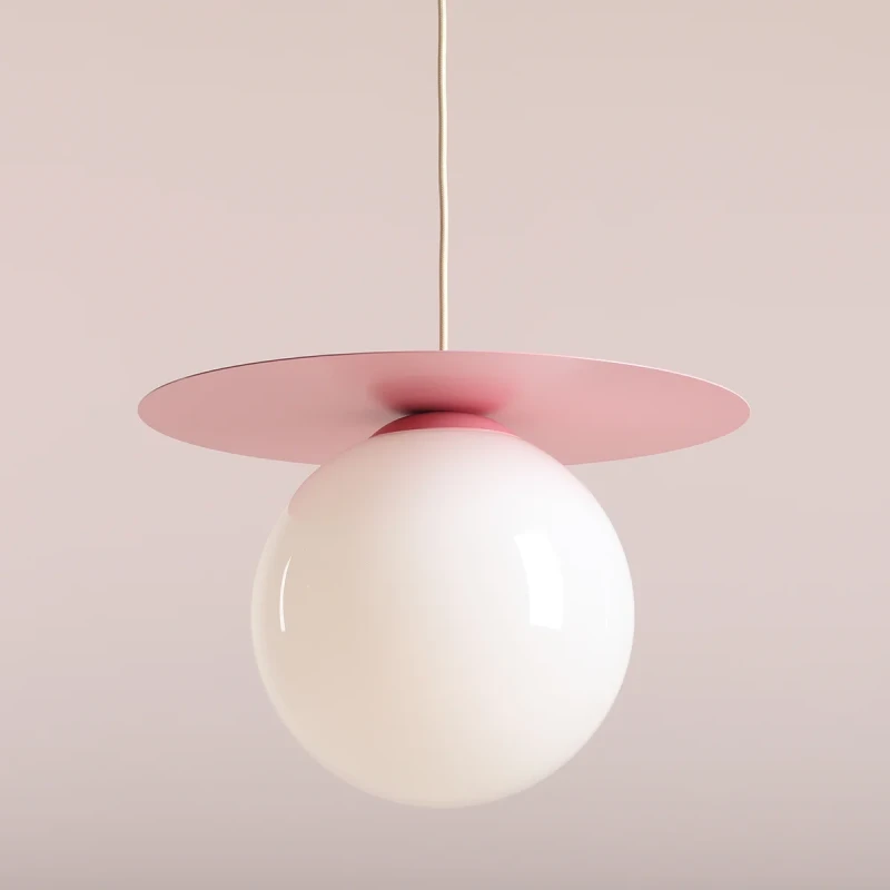 1-loop-pink-L-male.webp