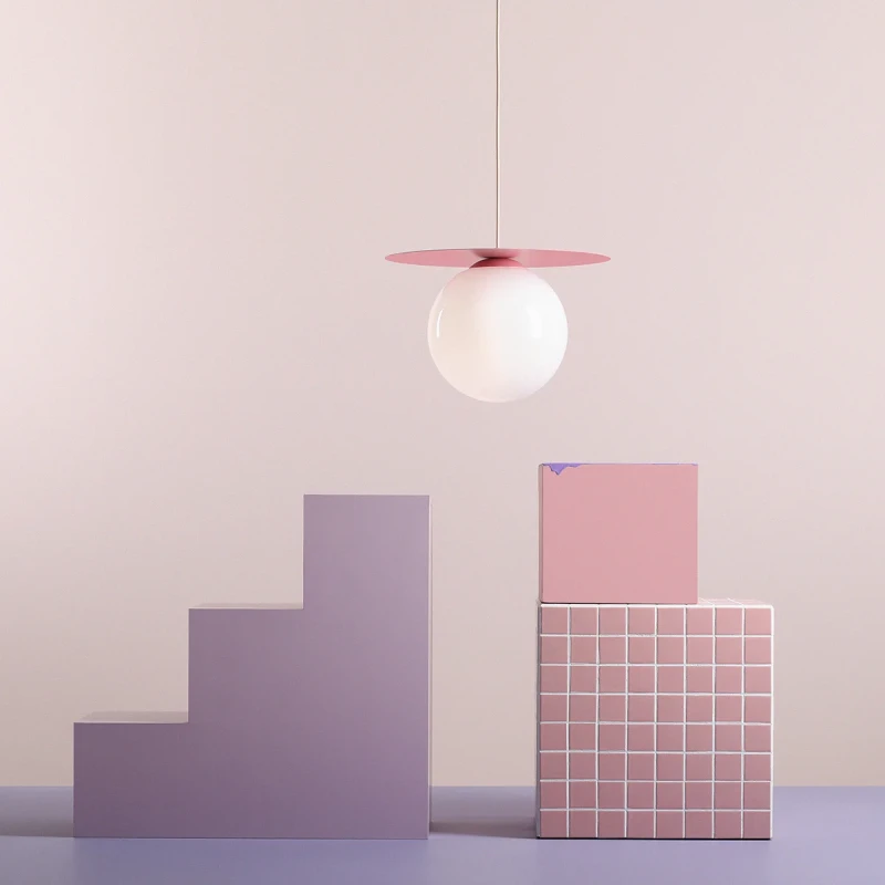 3-loop-pink-L-male.webp