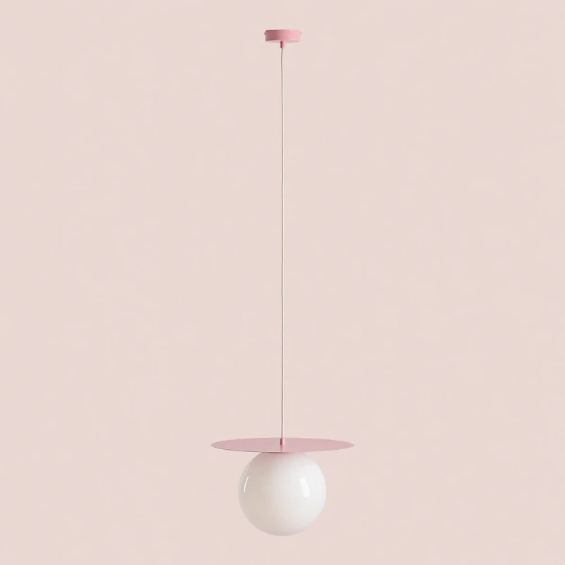 5-loop-pink-L-male.webp