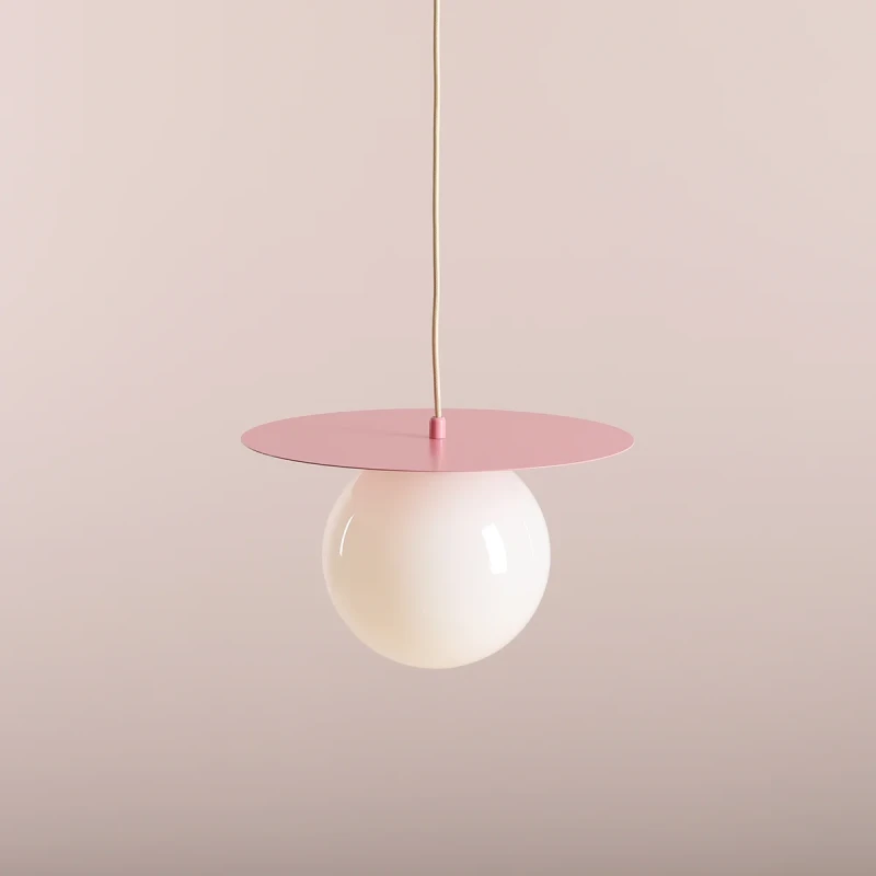 1-loop-pink-m-male.webp
