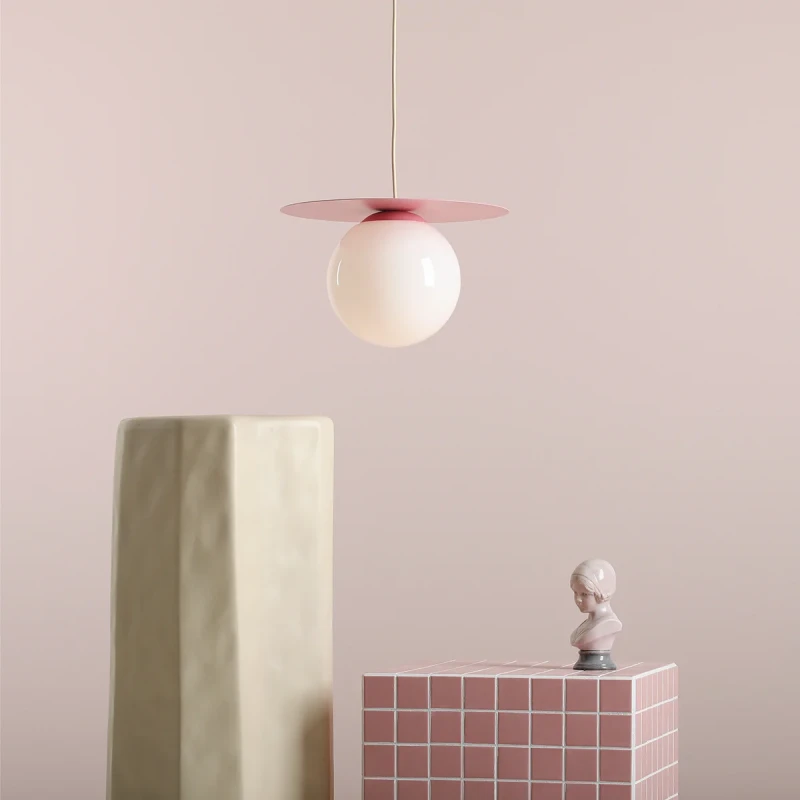 6-loop-pink-m-male.webp