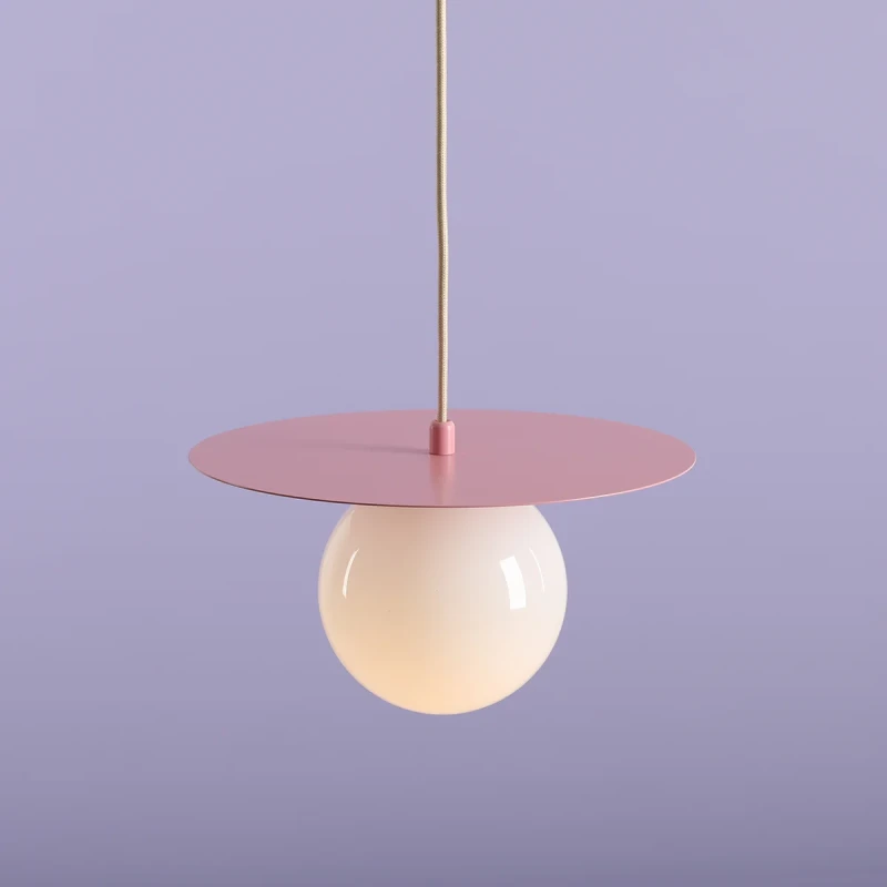 4-loop-pink-s-male.webp