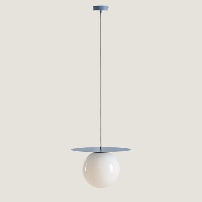 2-loop-dusty-blue-L-male.webp