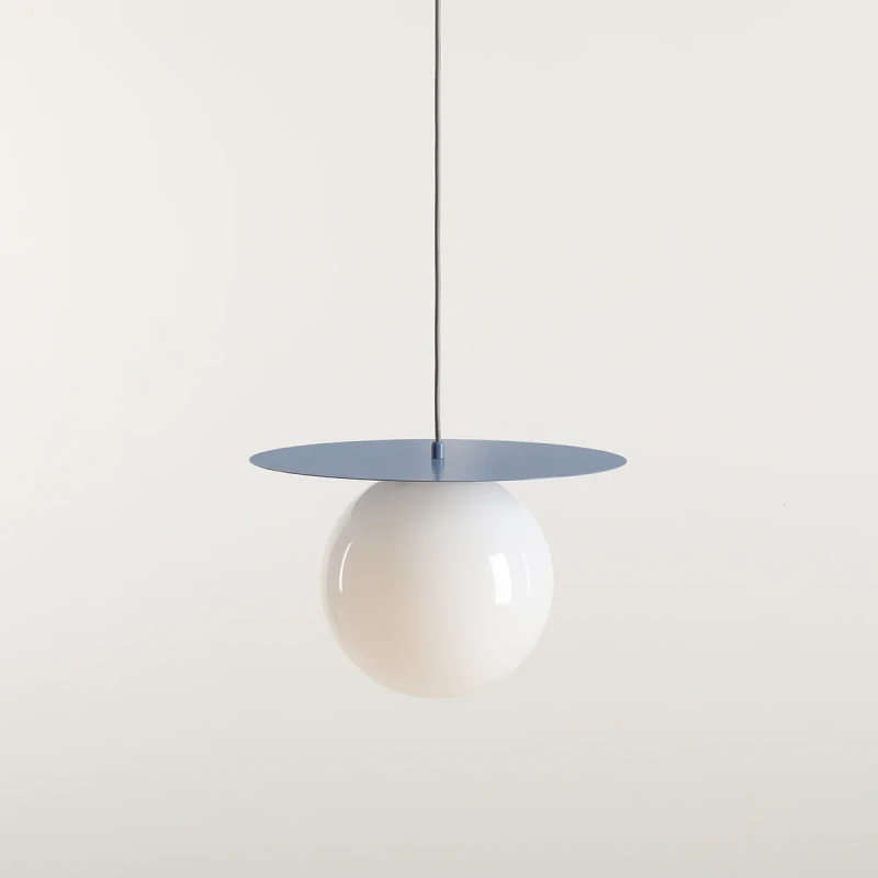 1-loop-dusty-blue-L-male.webp