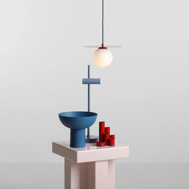 pol_pl_LAMPA-WISZACA-LOOP-RED-WINE-S-27505_5.jpg