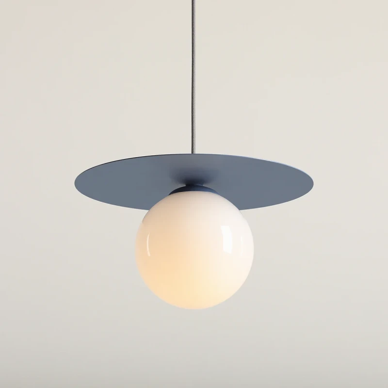 Loop-Dusty-Blue-S-lampa-wiszaca-1xE14.webp