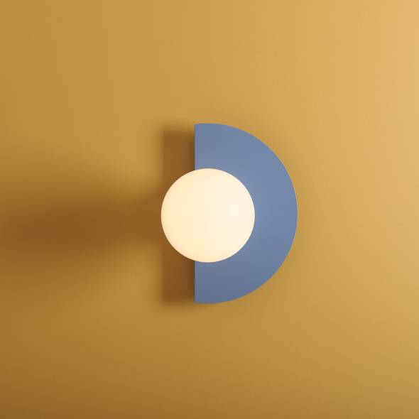 kinkiet dusty blue.jpg