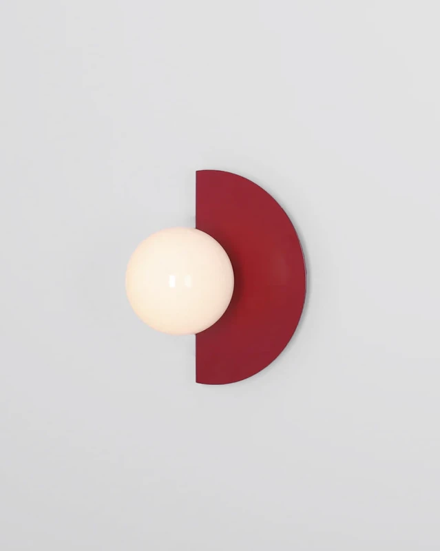 loop_kinkiet_red_2.jpg