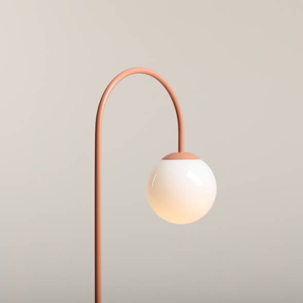 Lampka Biurkowa Una Coral (3).jpg
