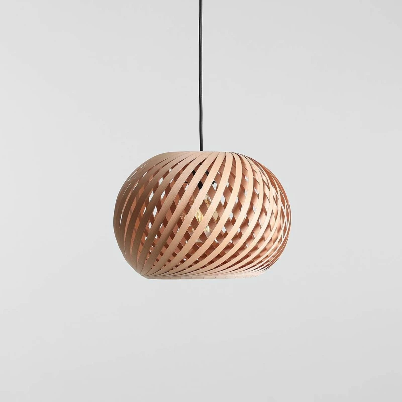 lampa-wiszaca-nature-cross-m a.jpg