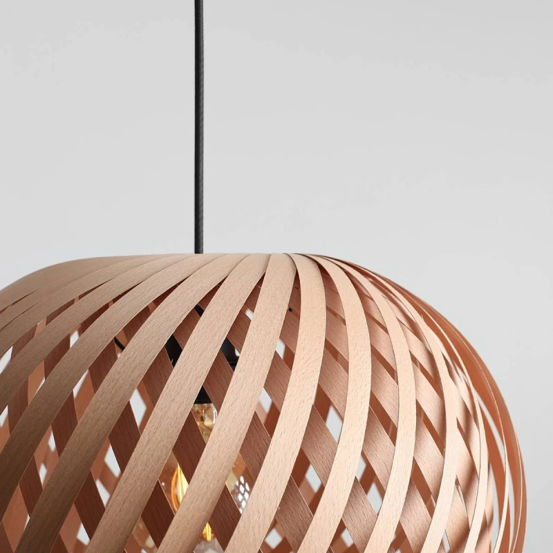 lampa-wiszaca-nature-cross-m aa.jpg