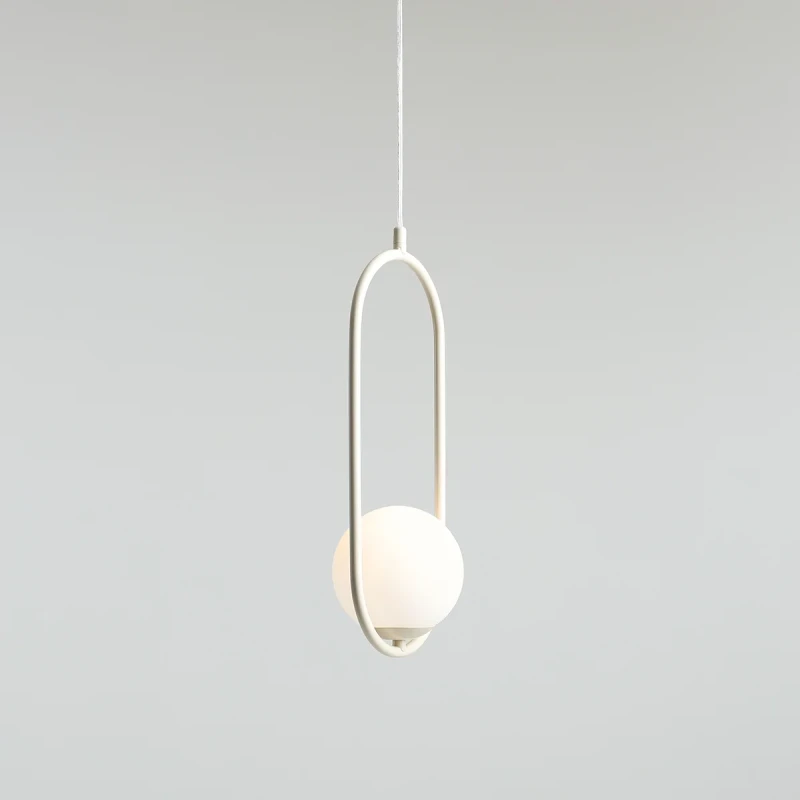 1-riva-cream-male.webp