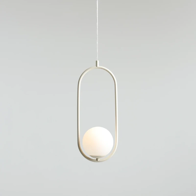2-riva-cream-male.webp
