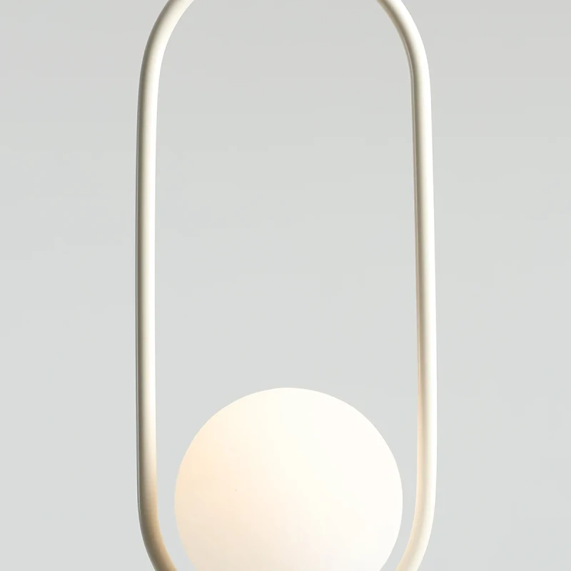 3-riva-cream-male.webp