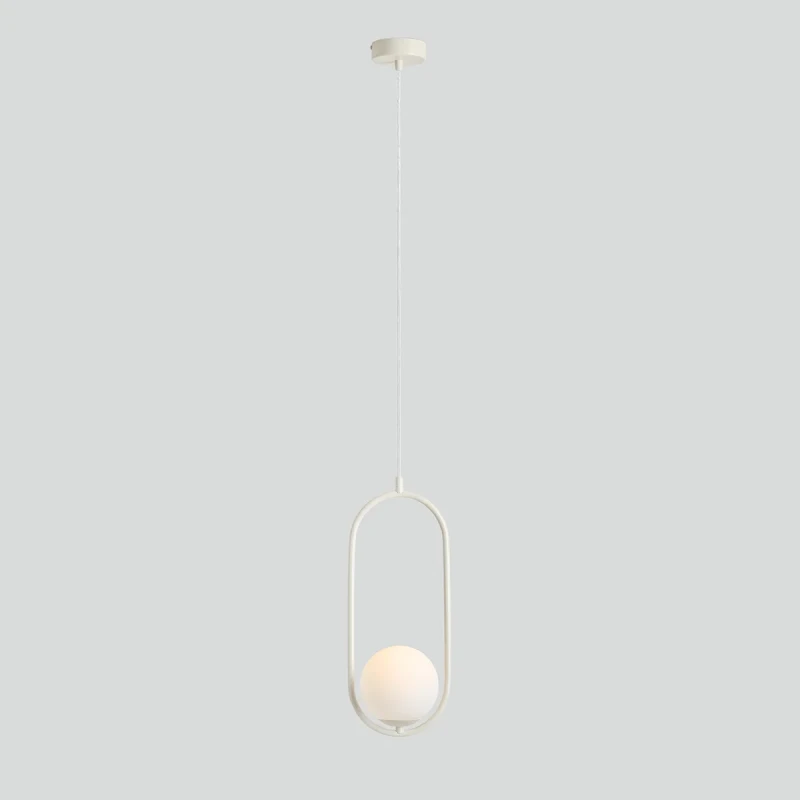 4-riva-cream-male.webp