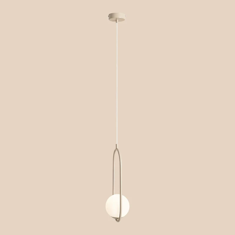 3-riva-beige-male.webp