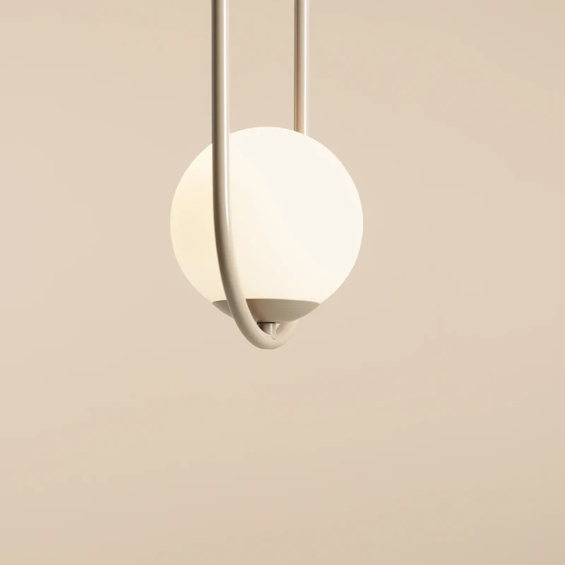 4-riva-beige-male.webp