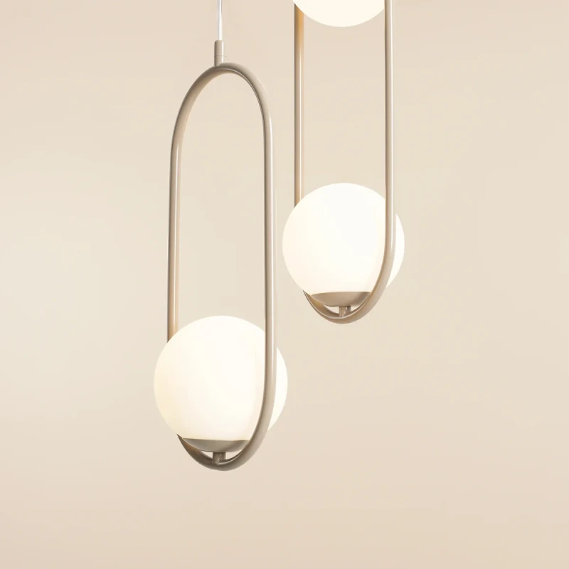 5-riva-beige-male.webp