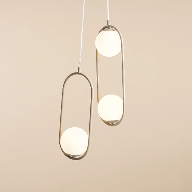 6-riva-beige-male.webp