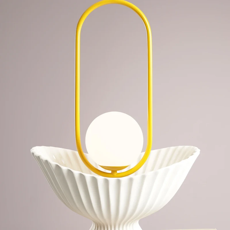 5-riva-yellow-male.webp