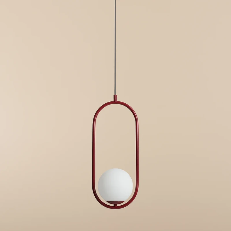 1-riva-red-wine-male.webp
