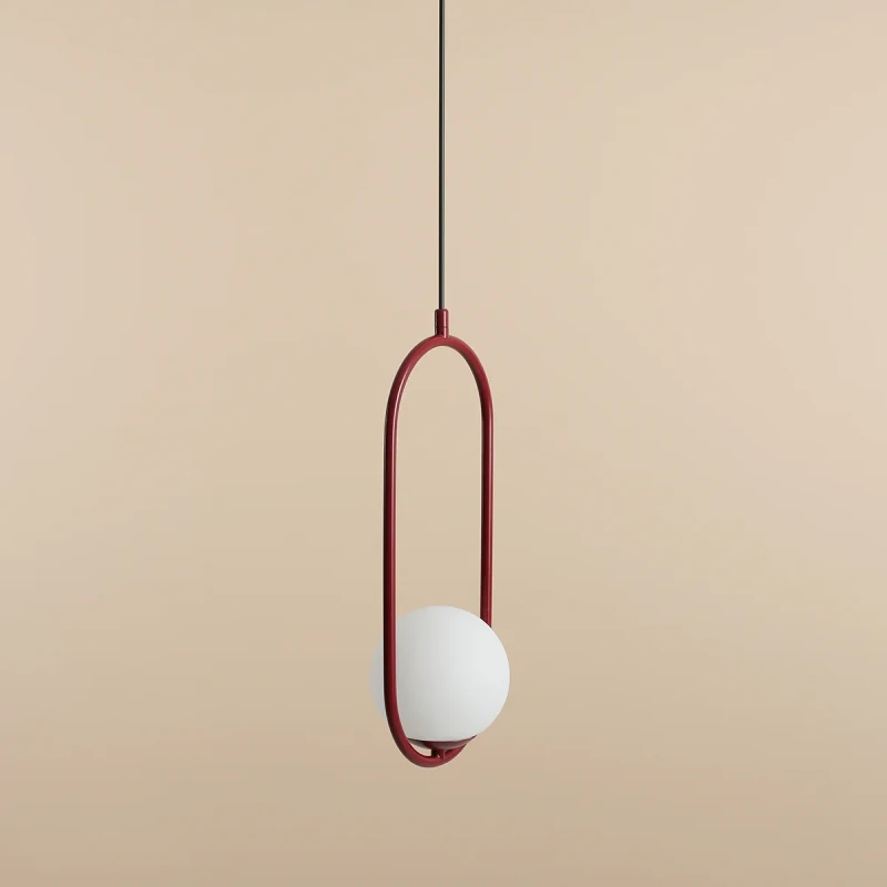 3-riva-red-wine-male.webp