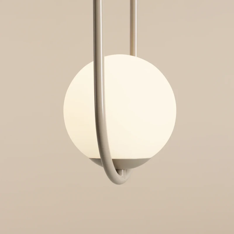 2-riva-2-beige-male.webp