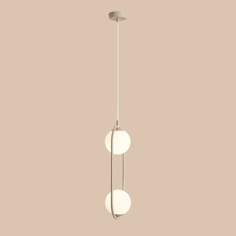 4-riva-2-beige-male.webp